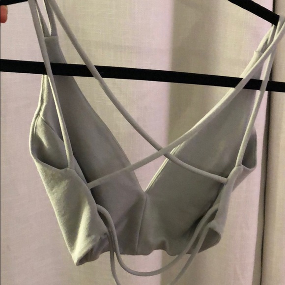 Skirt and top set! - Picture 2 of 3